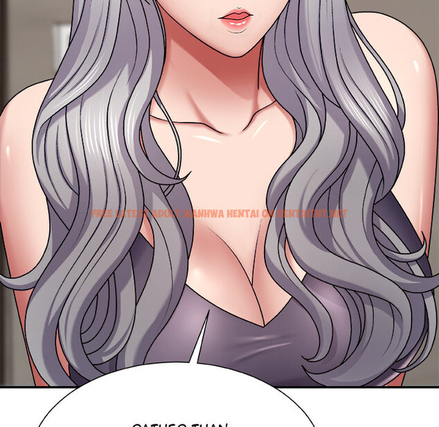 Read Hentai Image 119 866 in comic Spirit Possession - Chapter 2 - hentaitnt.net