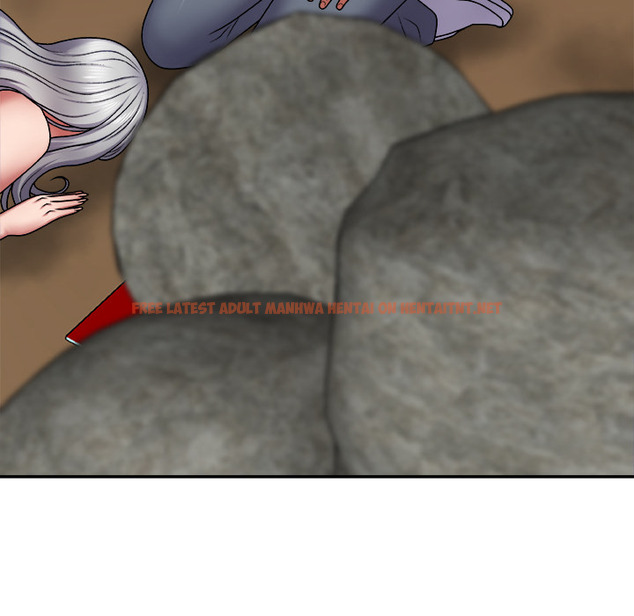 Read Hentai Image 12 859 in comic Spirit Possession - Chapter 2 - hentaitnt.net