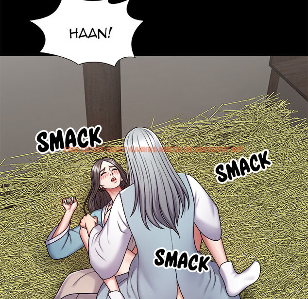 Read Hentai Image 123 866 in comic Spirit Possession - Chapter 2 - hentaitnt.net