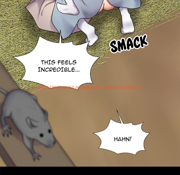 Read Hentai Image 124 866 in comic Spirit Possession - Chapter 2 - hentaitnt.net