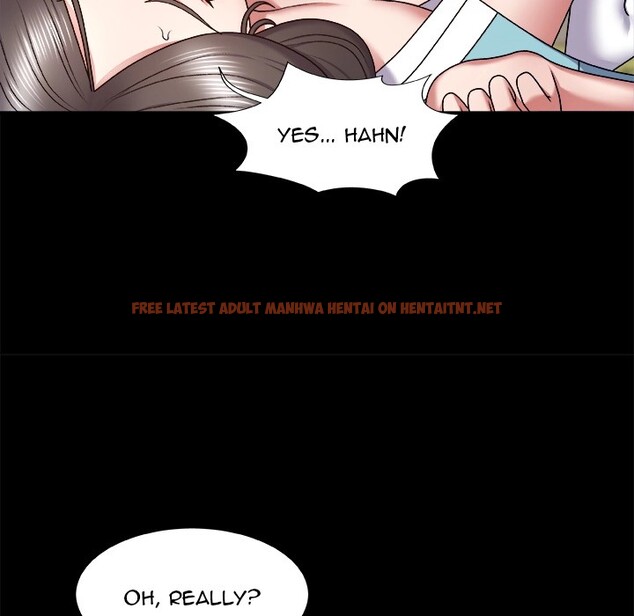 Read Hentai Image 127 866 in comic Spirit Possession - Chapter 2 - hentaitnt.net