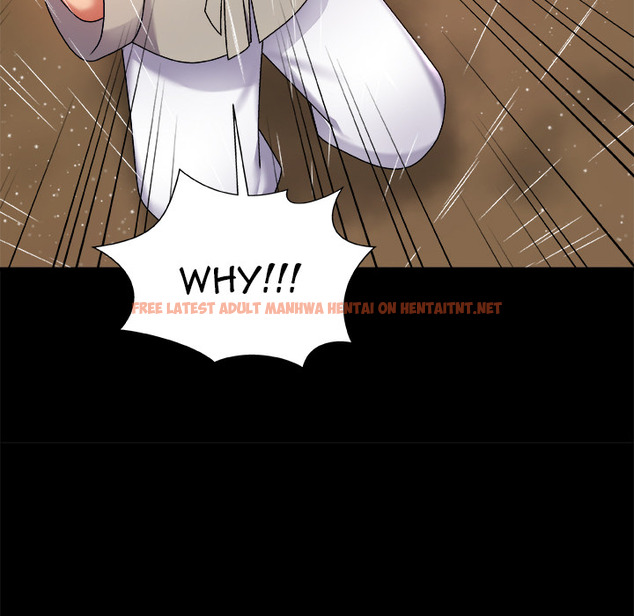 Read Hentai Image 134 866 in comic Spirit Possession - Chapter 2 - hentaitnt.net