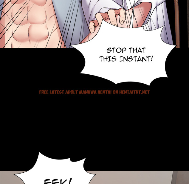 Read Hentai Image 139 866 in comic Spirit Possession - Chapter 2 - hentaitnt.net