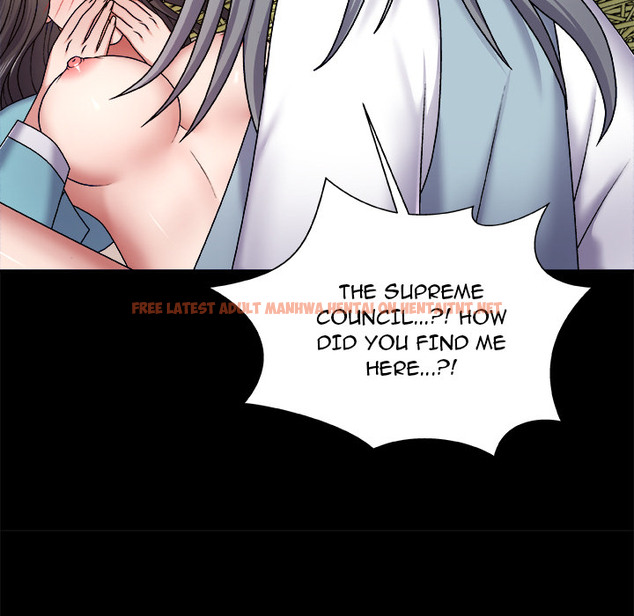 Read Hentai Image 141 866 in comic Spirit Possession - Chapter 2 - hentaitnt.net