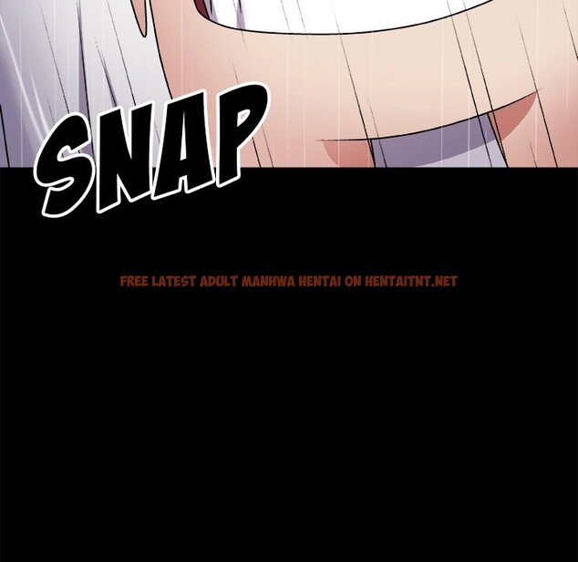 Read Hentai Image 145 866 in comic Spirit Possession - Chapter 2 - hentaitnt.net