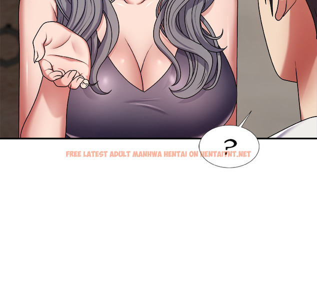 Read Hentai Image 155 866 in comic Spirit Possession - Chapter 2 - hentaitnt.net