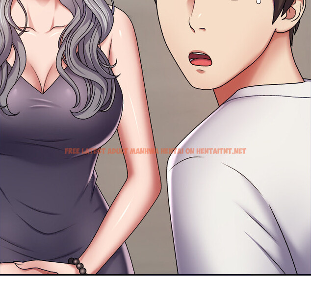 Read Hentai Image 157 872 in comic Spirit Possession - Chapter 2 - hentaitnt.net