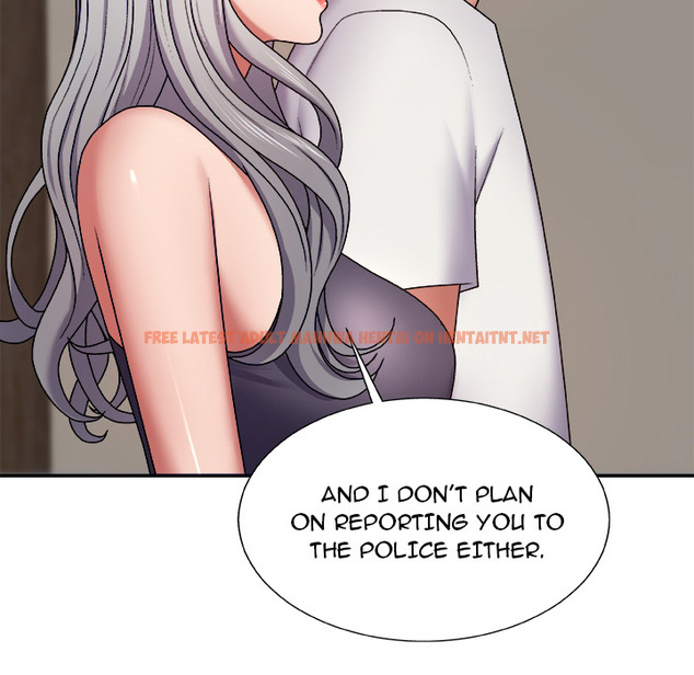 Read Hentai Image 166 872 in comic Spirit Possession - Chapter 2 - hentaitnt.net