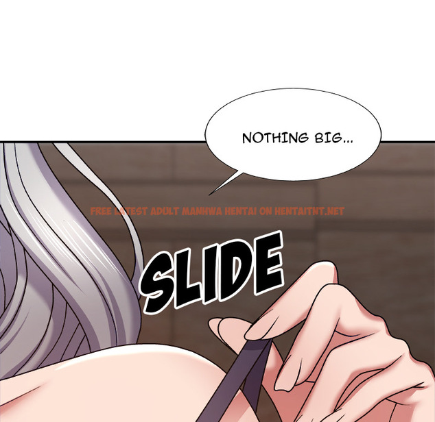 Read Hentai Image 171 872 in comic Spirit Possession - Chapter 2 - hentaitnt.net