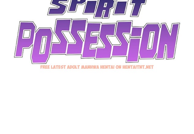 Read Hentai Image 2 859 in comic Spirit Possession - Chapter 2 - hentaitnt.net