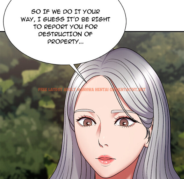 Read Hentai Image 41 859 in comic Spirit Possession - Chapter 2 - hentaitnt.net