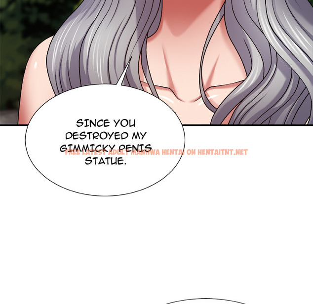 Read Hentai Image 42 859 in comic Spirit Possession - Chapter 2 - hentaitnt.net