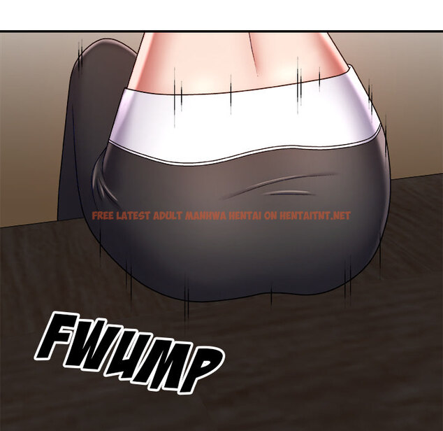 Read Hentai Image 60 865 in comic Spirit Possession - Chapter 2 - hentaitnt.net