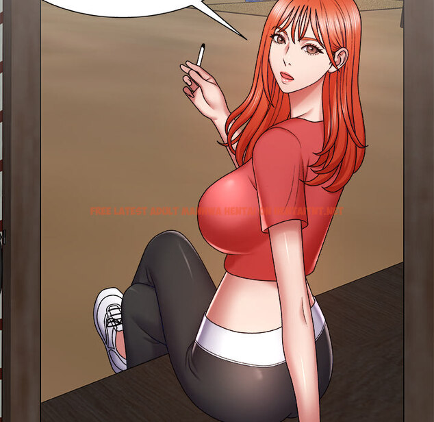 Read Hentai Image 69 865 in comic Spirit Possession - Chapter 2 - hentaitnt.net