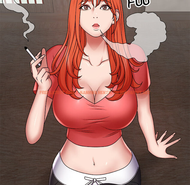 Read Hentai Image 74 865 in comic Spirit Possession - Chapter 2 - hentaitnt.net