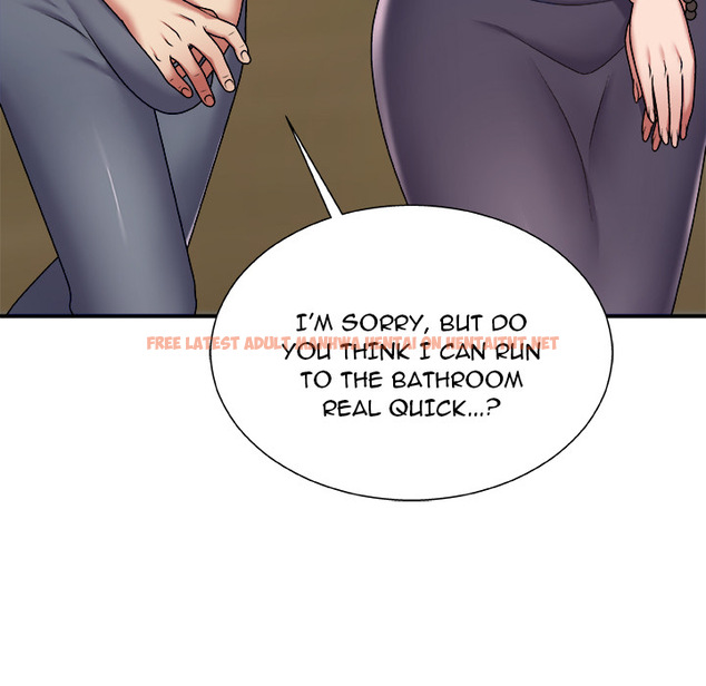 Read Hentai Image 86 865 in comic Spirit Possession - Chapter 2 - hentaitnt.net