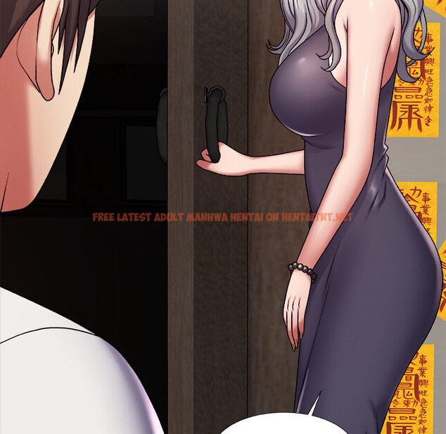 Read Hentai Image 88 865 in comic Spirit Possession - Chapter 2 - hentaitnt.net