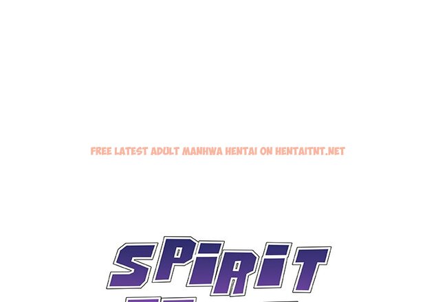 Read Hentai Image 1 167 in comic Spirit Possession - Chapter 20 - hentaitnt.net