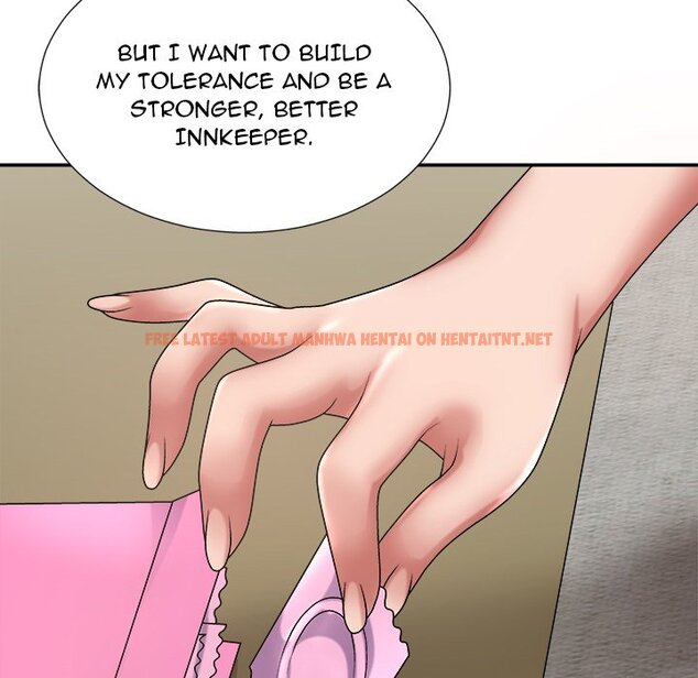 Read Hentai Image 107 181 in comic Spirit Possession - Chapter 20 - hentaitnt.net