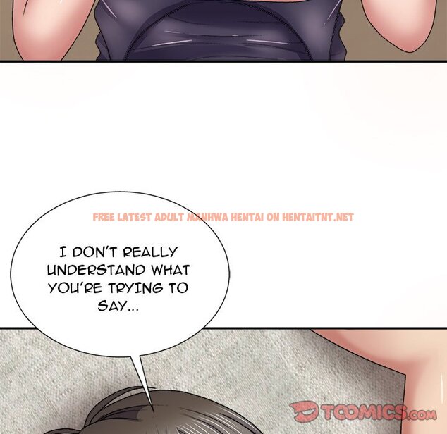 Read Hentai Image 111 181 in comic Spirit Possession - Chapter 20 - hentaitnt.net