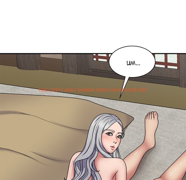 Read Hentai Image 121 181 in comic Spirit Possession - Chapter 20 - hentaitnt.net