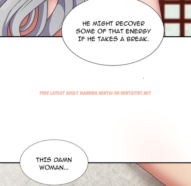 Read Hentai Image 125 181 in comic Spirit Possession - Chapter 20 - hentaitnt.net