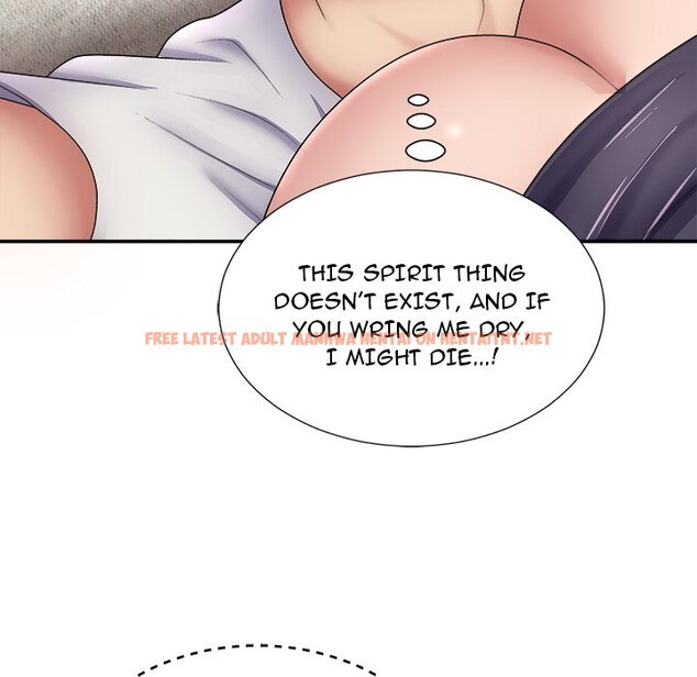 Read Hentai Image 127 181 in comic Spirit Possession - Chapter 20 - hentaitnt.net