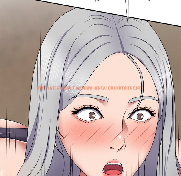 Read Hentai Image 136 181 in comic Spirit Possession - Chapter 20 - hentaitnt.net