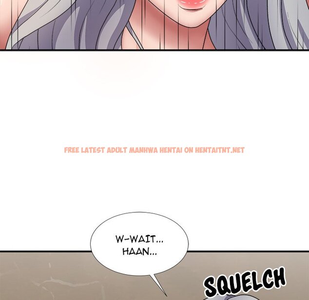 Read Hentai Image 137 181 in comic Spirit Possession - Chapter 20 - hentaitnt.net