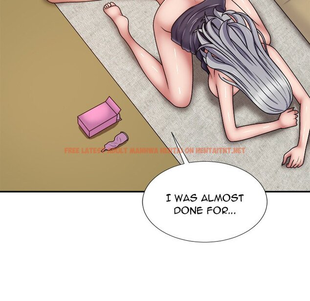 Read Hentai Image 150 181 in comic Spirit Possession - Chapter 20 - hentaitnt.net