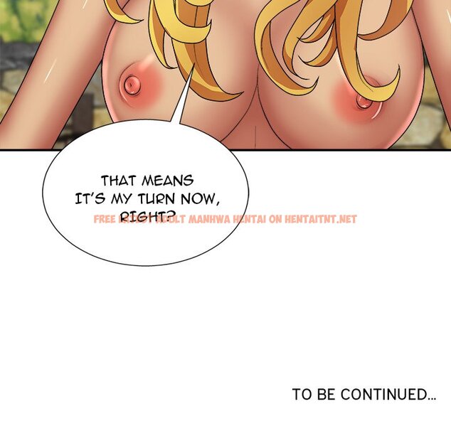 Read Hentai Image 155 181 in comic Spirit Possession - Chapter 20 - hentaitnt.net