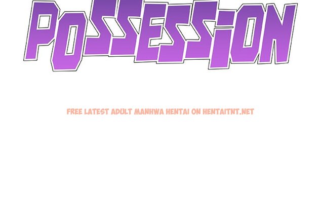 Read Hentai Image 2 167 in comic Spirit Possession - Chapter 20 - hentaitnt.net