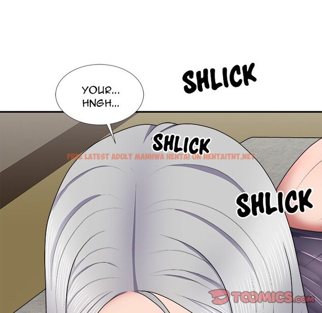 Read Hentai Image 21 174 in comic Spirit Possession - Chapter 20 - hentaitnt.net