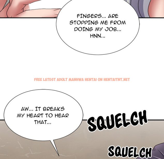 Read Hentai Image 23 174 in comic Spirit Possession - Chapter 20 - hentaitnt.net