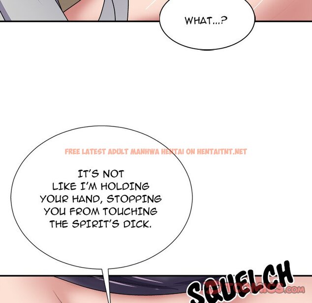 Read Hentai Image 30 174 in comic Spirit Possession - Chapter 20 - hentaitnt.net