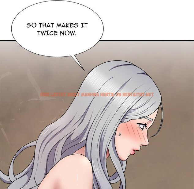 Read Hentai Image 90 174 in comic Spirit Possession - Chapter 20 - hentaitnt.net