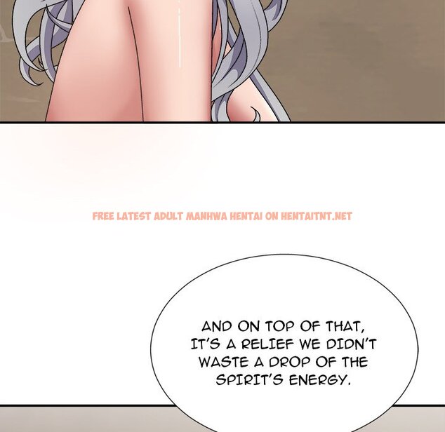 Read Hentai Image 91 174 in comic Spirit Possession - Chapter 20 - hentaitnt.net