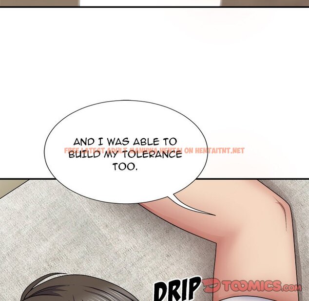 Read Hentai Image 93 174 in comic Spirit Possession - Chapter 20 - hentaitnt.net