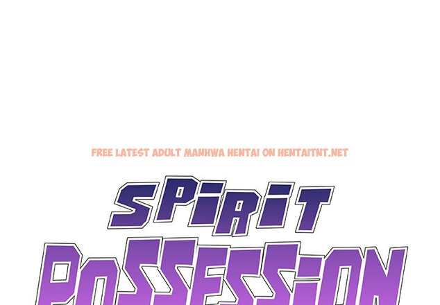 Read Hentai Image 1 159 in comic Spirit Possession - Chapter 21 - hentaitnt.net