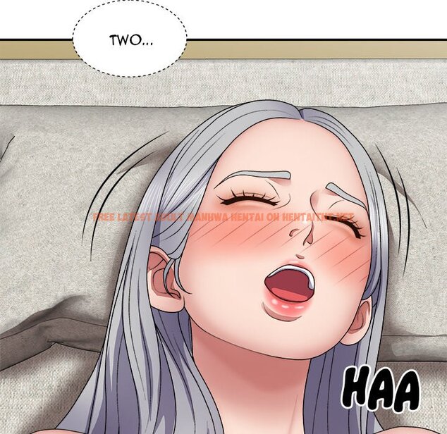 Read Hentai Image 102 166 in comic Spirit Possession - Chapter 21 - hentaitnt.net