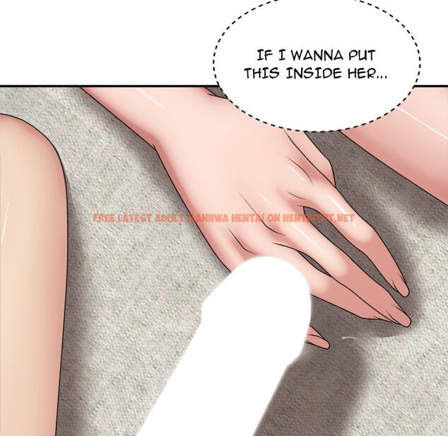 Read Hentai Image 108 166 in comic Spirit Possession - Chapter 21 - hentaitnt.net