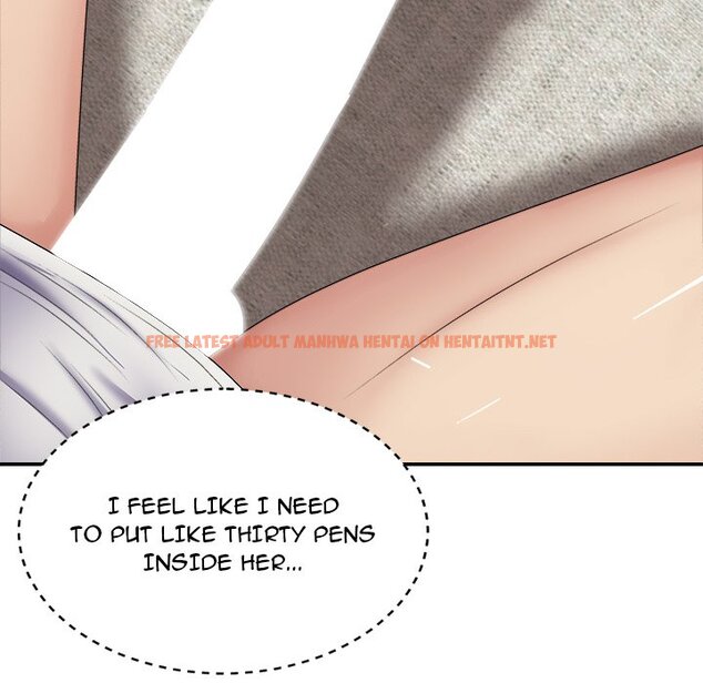 Read Hentai Image 109 166 in comic Spirit Possession - Chapter 21 - hentaitnt.net