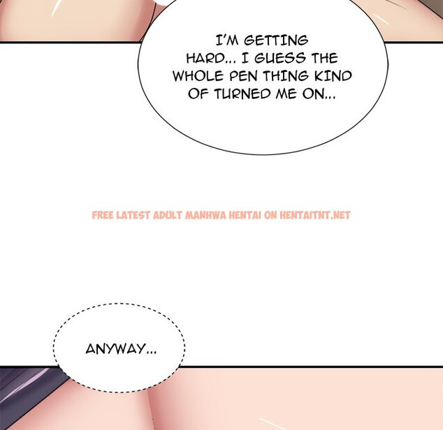 Read Hentai Image 112 166 in comic Spirit Possession - Chapter 21 - hentaitnt.net