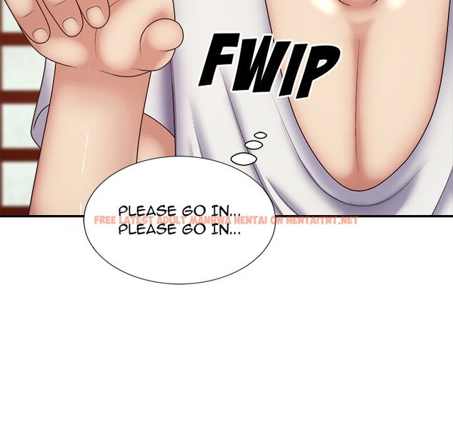 Read Hentai Image 121 166 in comic Spirit Possession - Chapter 21 - hentaitnt.net