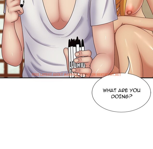 Read Hentai Image 134 166 in comic Spirit Possession - Chapter 21 - hentaitnt.net