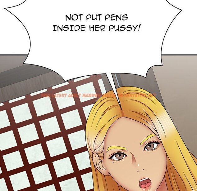 Read Hentai Image 138 166 in comic Spirit Possession - Chapter 21 - hentaitnt.net