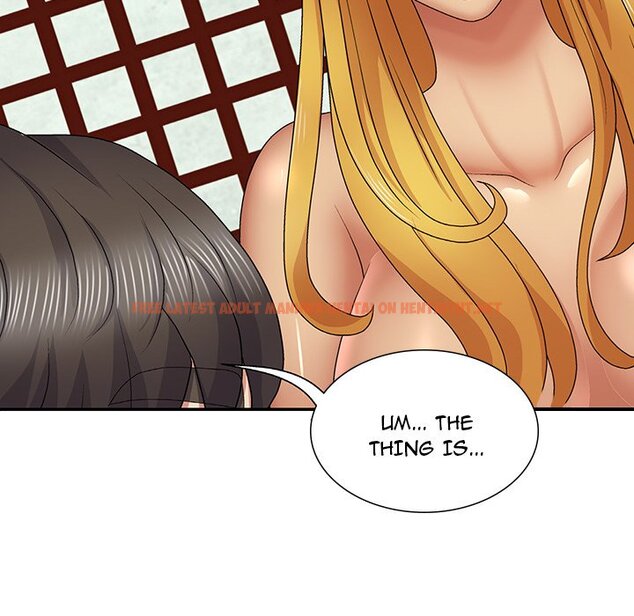 Read Hentai Image 139 166 in comic Spirit Possession - Chapter 21 - hentaitnt.net