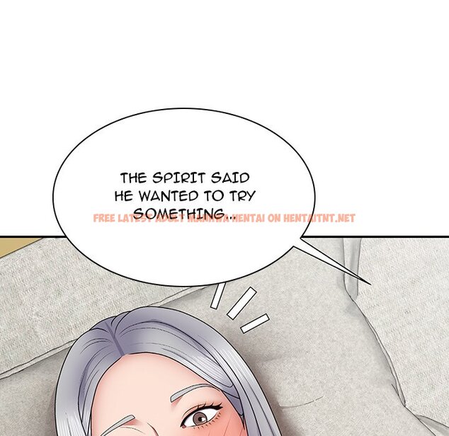 Read Hentai Image 140 166 in comic Spirit Possession - Chapter 21 - hentaitnt.net