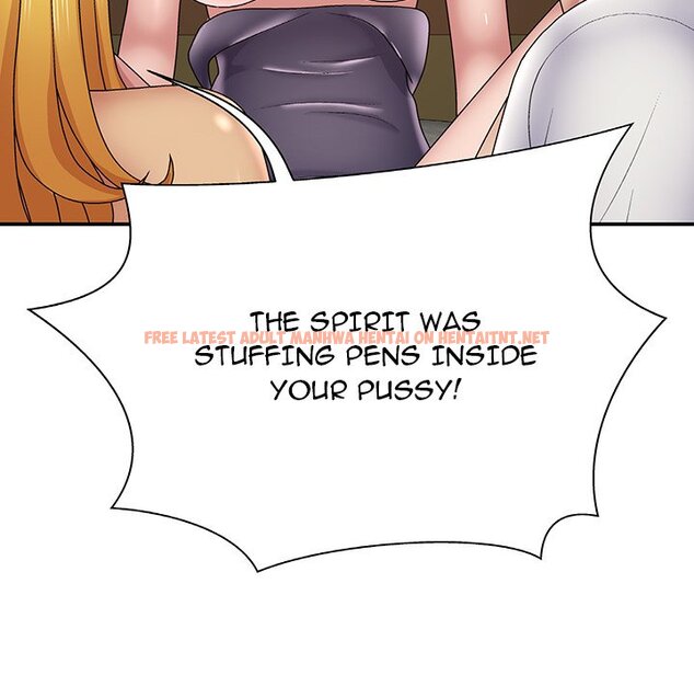 Read Hentai Image 144 167 in comic Spirit Possession - Chapter 21 - hentaitnt.net