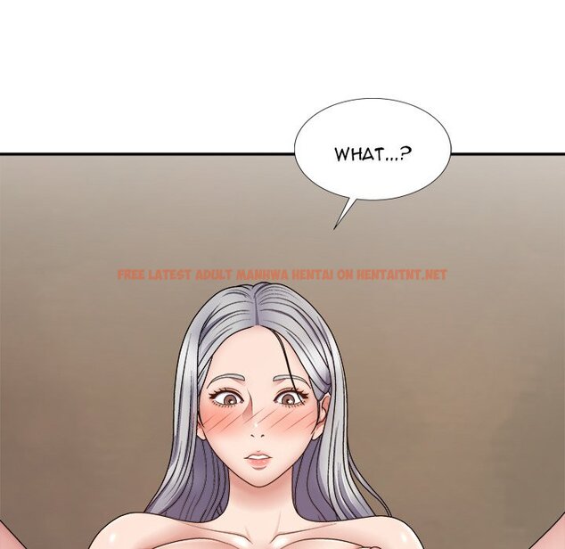 Read Hentai Image 145 167 in comic Spirit Possession - Chapter 21 - hentaitnt.net